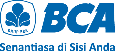 BCA