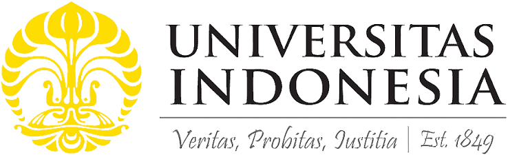 Universitas Indonesia
