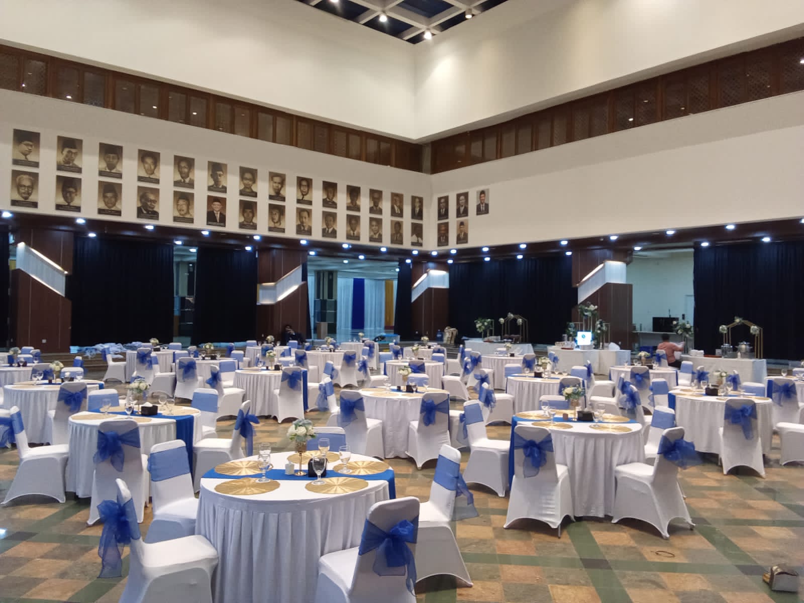 Sewa Kursi Bekasi: Harga Rental Kursi Terbaru untuk Acara