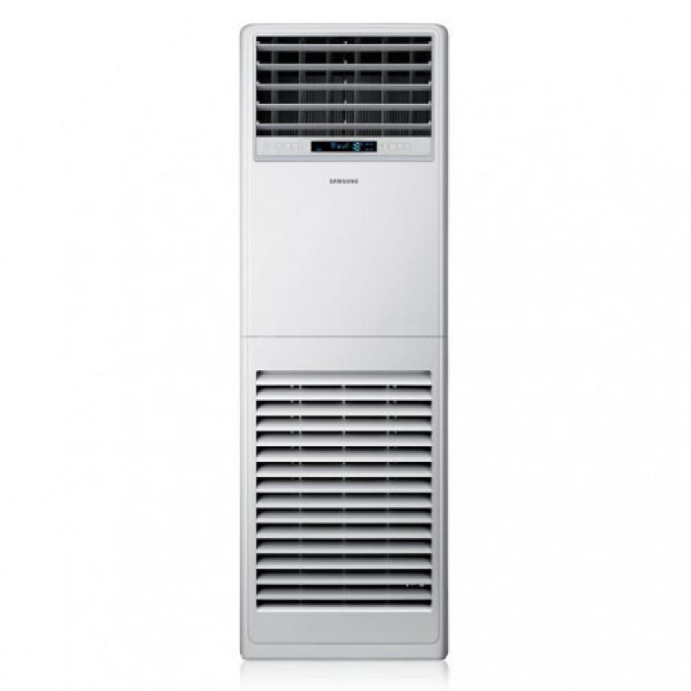Standing AC