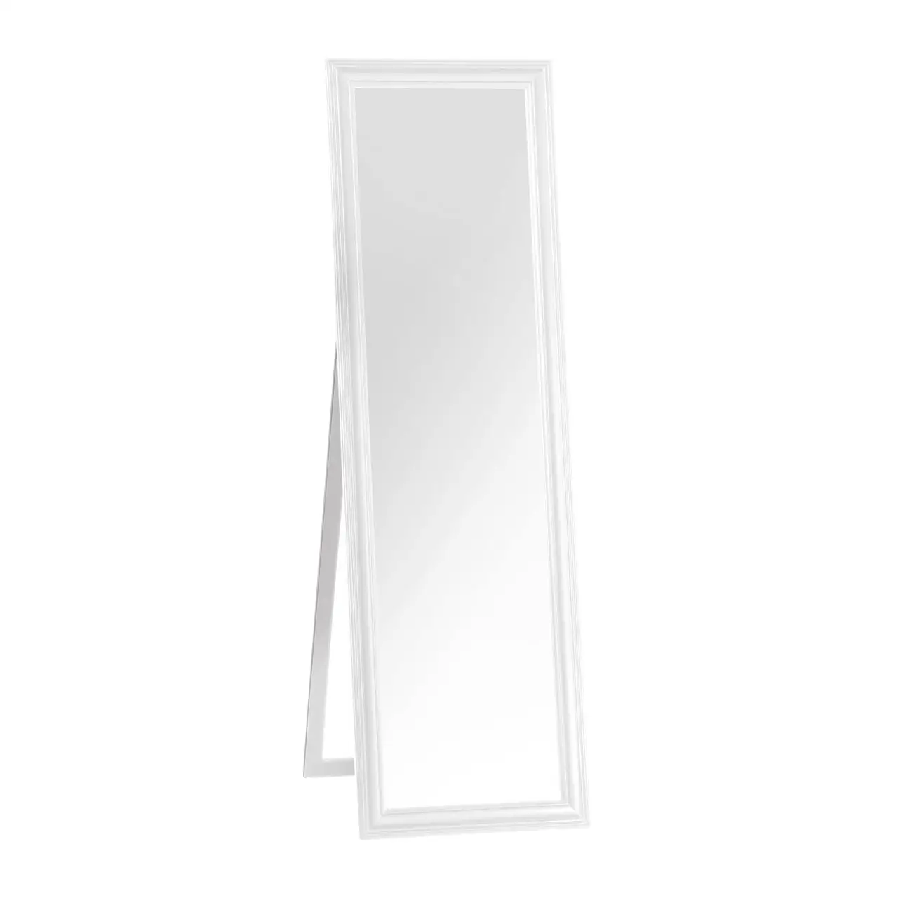 Standing Mirror