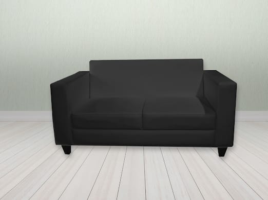 Sofa Double