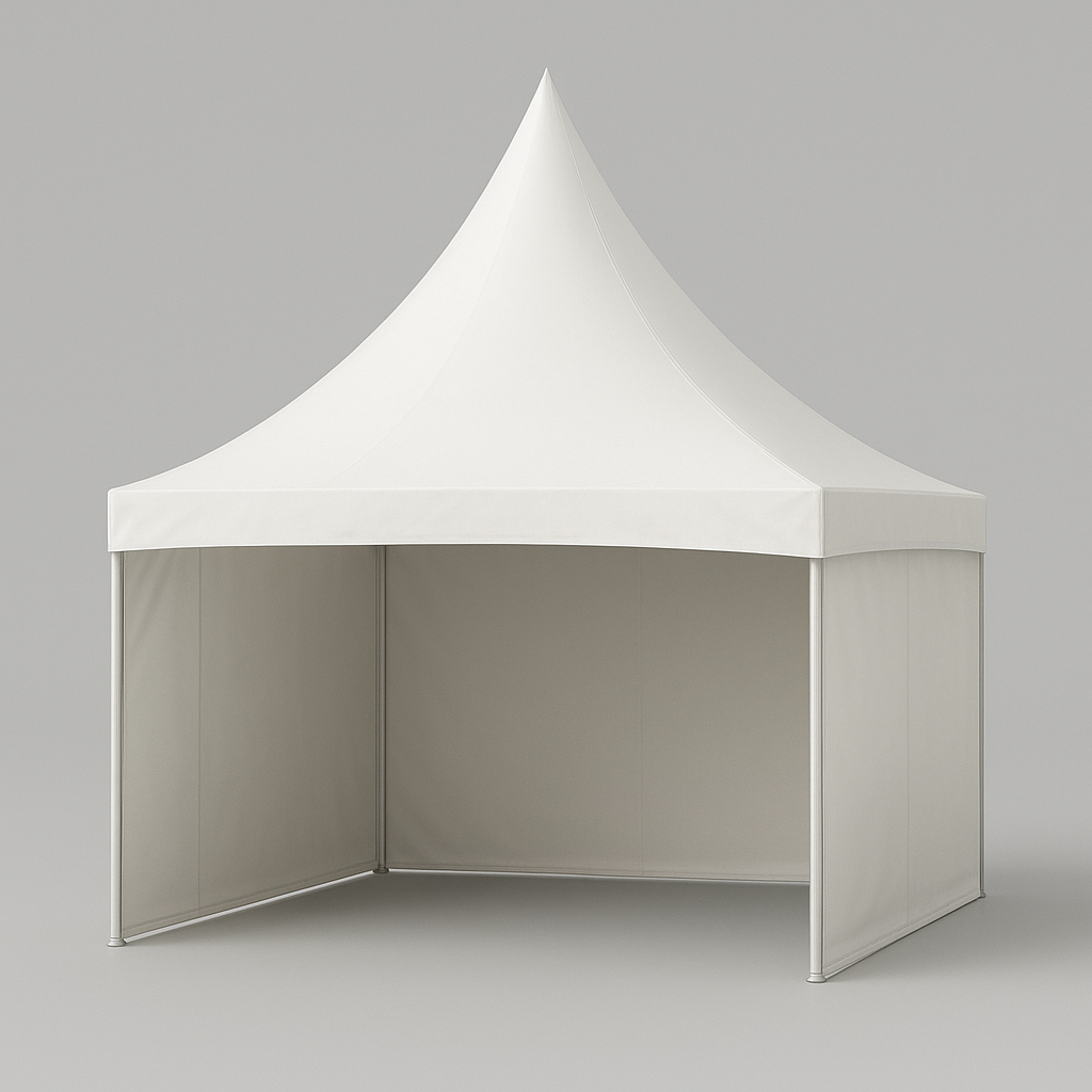 Tenda Sarnafil 5 X 5