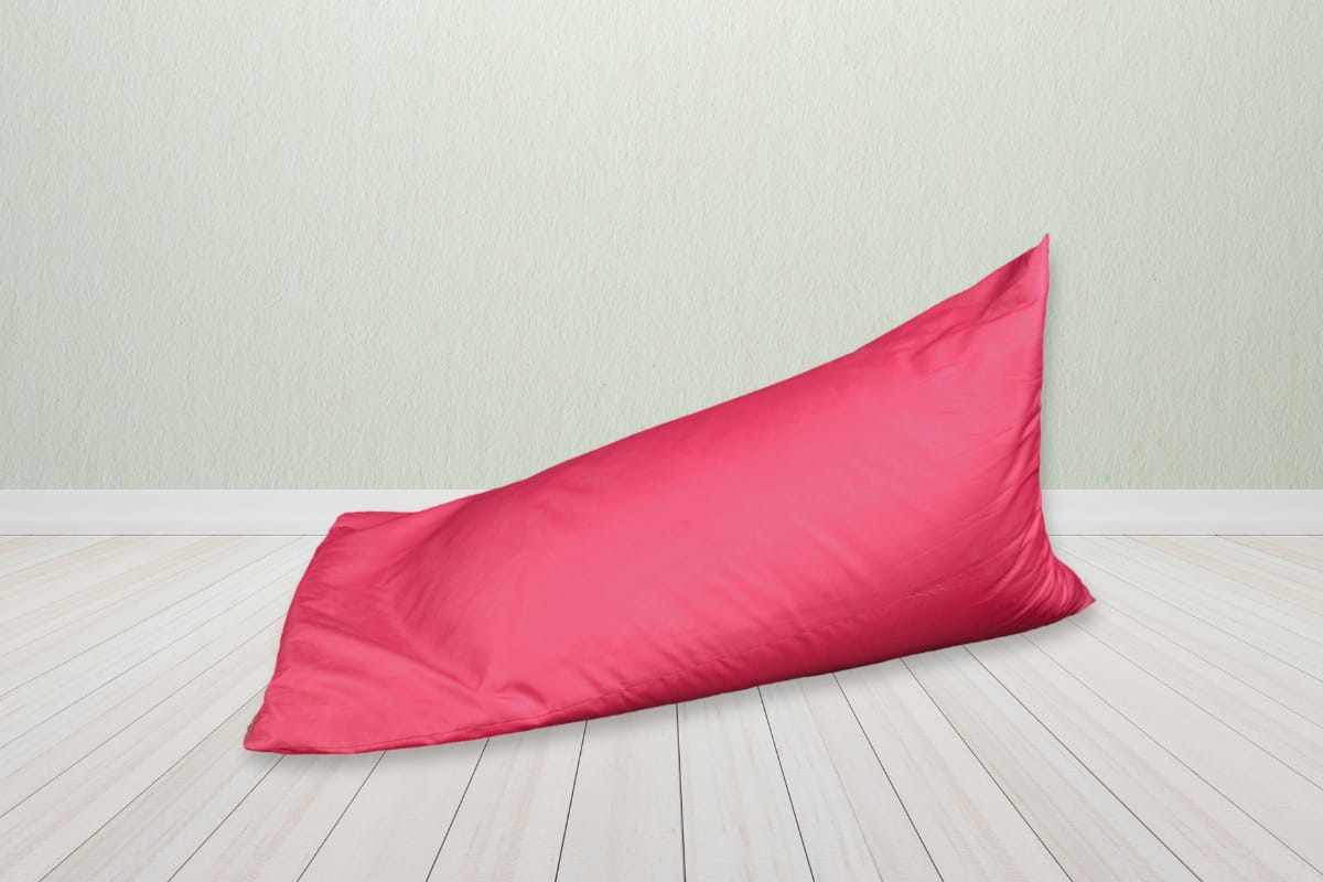 Bean Bag