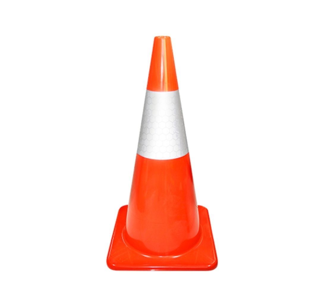 Traffic Cone