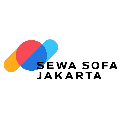 Sewa Sofa Jakarta Logo
