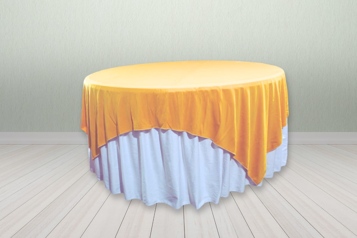 mejabulatcoverrumbaikuning