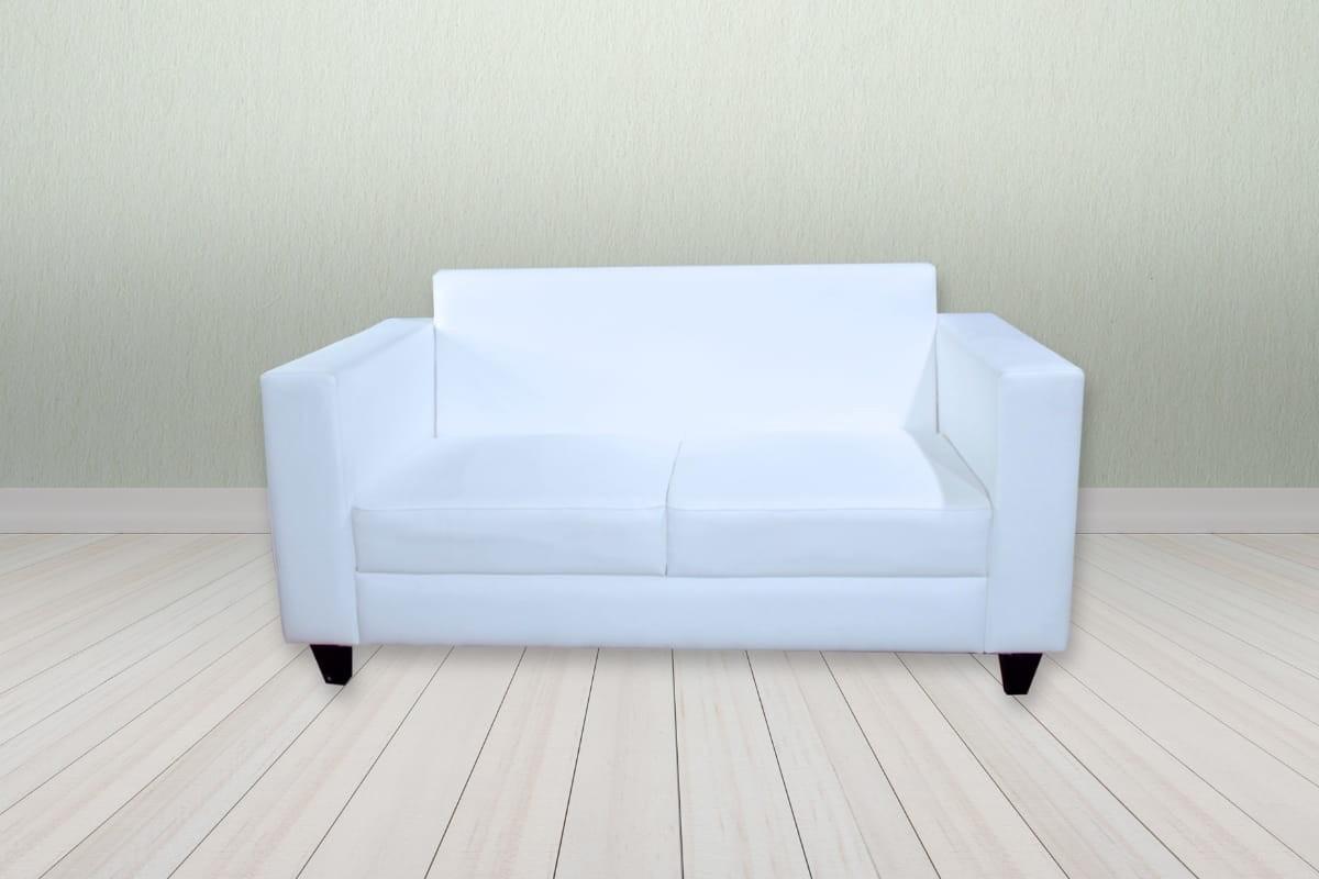 sofadouble