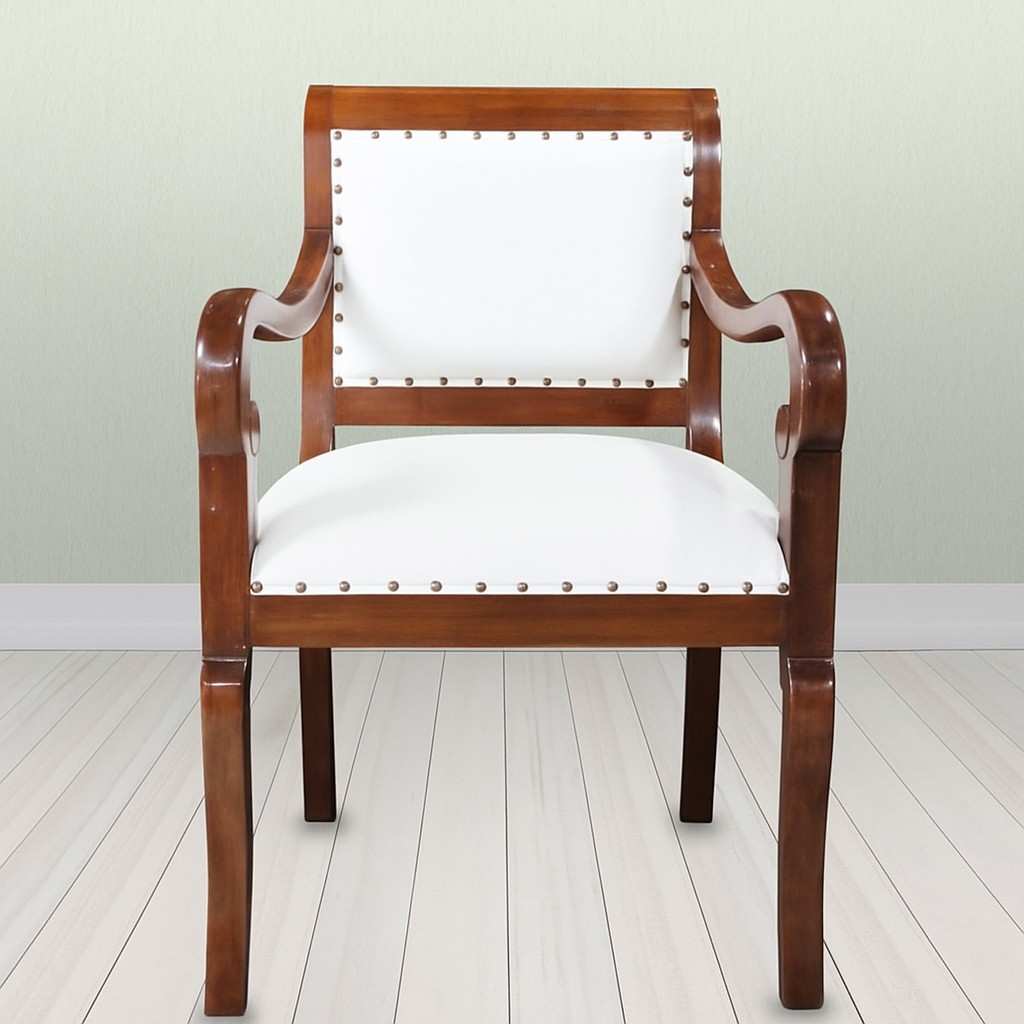 kursiarmchairclassic