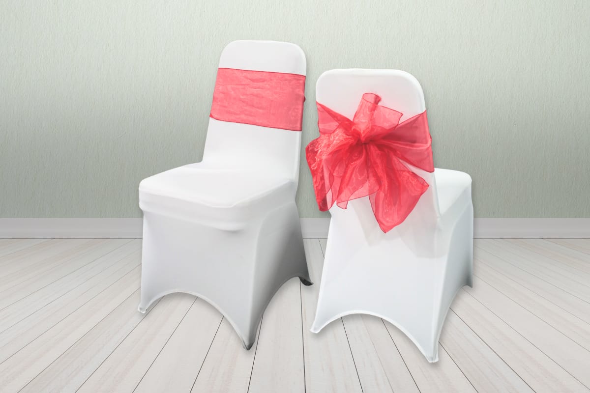 kursifuturacoverpitamerah