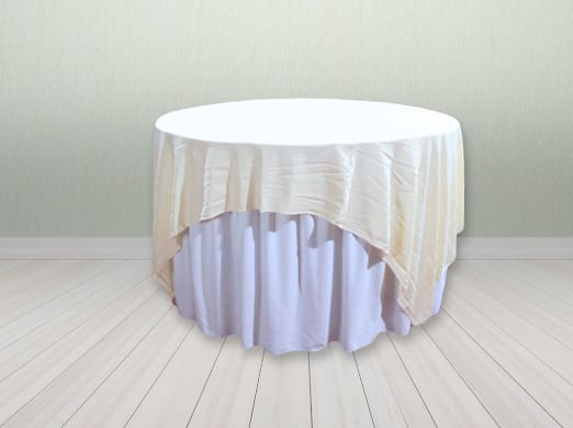 roundtable160cmcoverrumbai