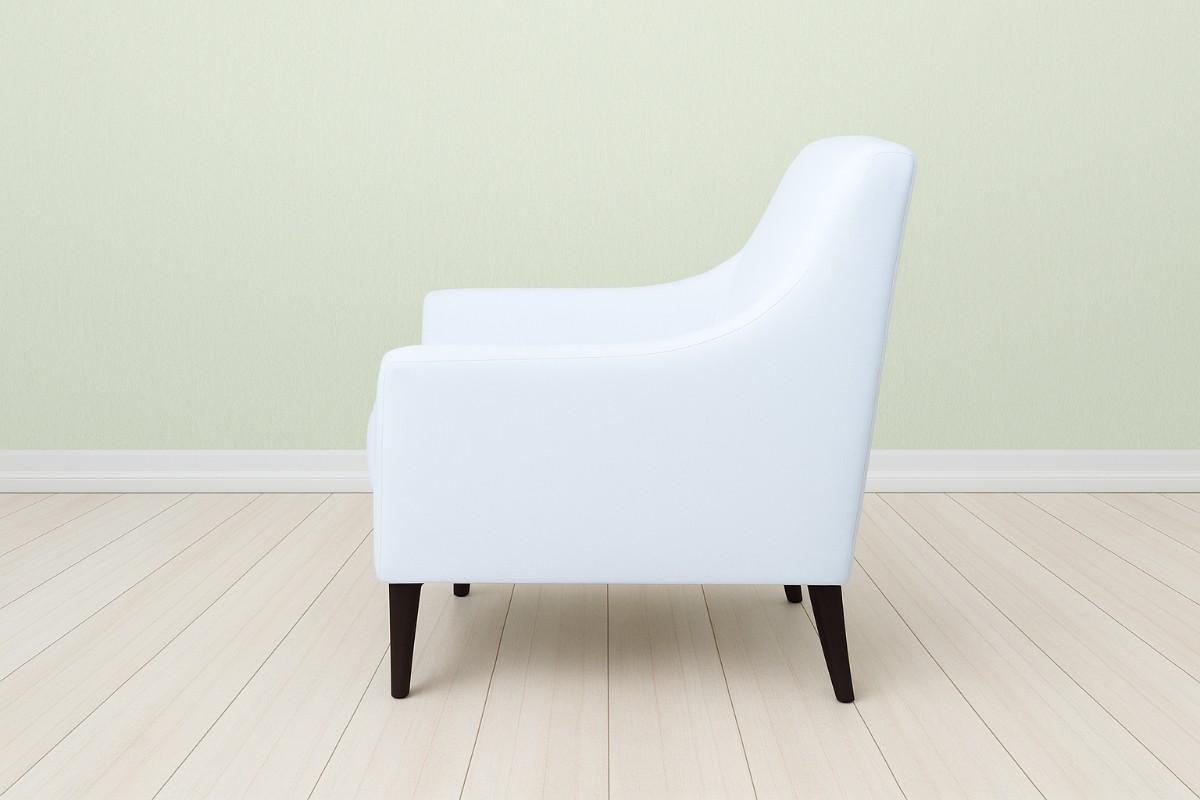 sofascandivminimalis