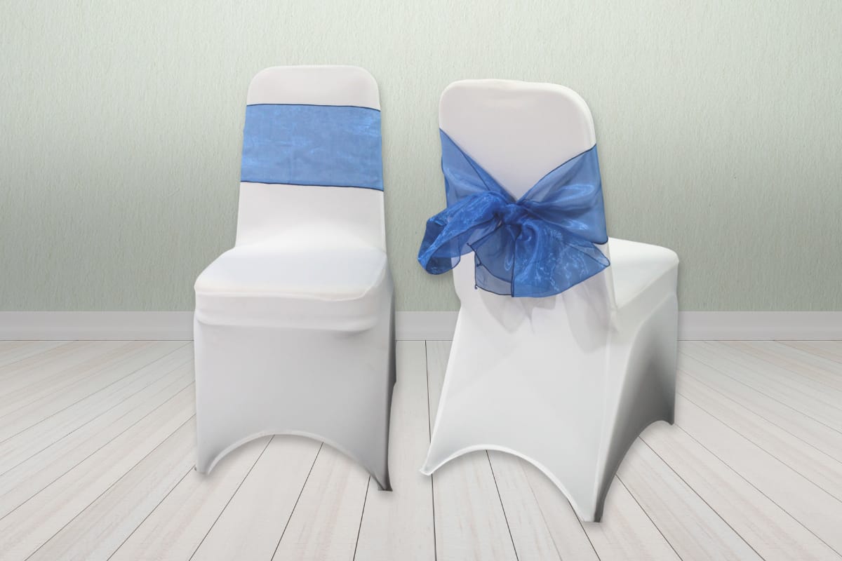 kursifuturacoverbiru